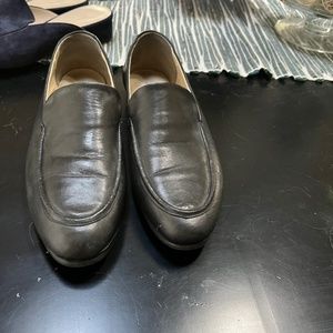 Sam Edelman loafers size 9.5